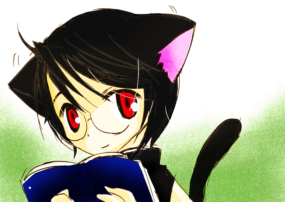 rakugaki01
